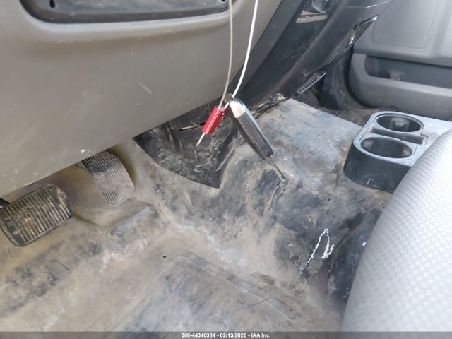 2019 FORD F-150 1FTFW1E55KKD15984 Photo 10