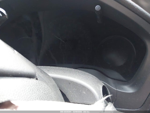 2018 HONDA HR-V 3CZRU6H70JM703252 Photo 6