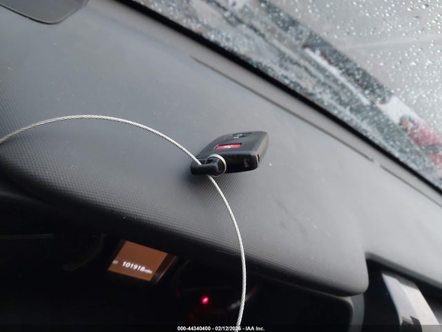 2021 TOYOTA 4RUNNER JTEPU5JR4M5900983 Photo 10