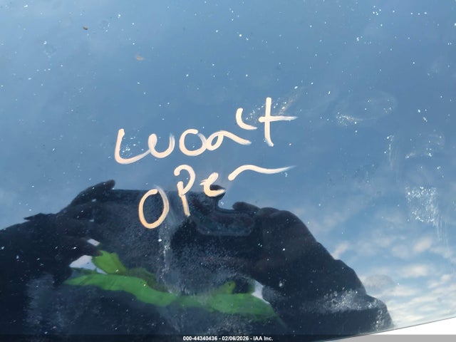 2013 BMW X3 5UXWX9C50D0A16756 Photo 9