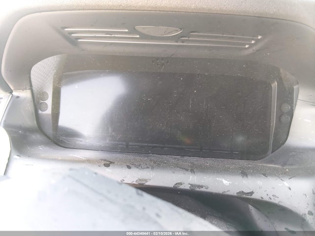 SALCL2FX5LH833084 Land Rover Discovery Sport R-dynamic Se