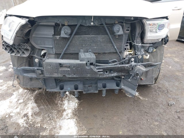 2015 DODGE DURANGO 1C4RDJAG6FC946866 Photo 5