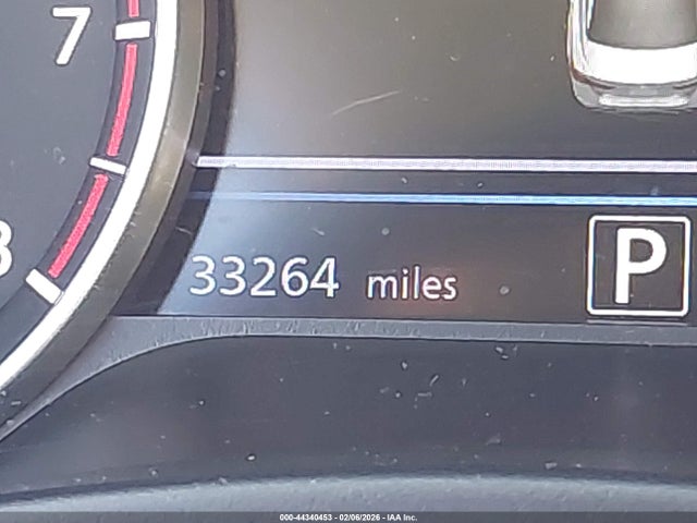 3N1AB8DV1SY282146 Nissan SENTRA SR
