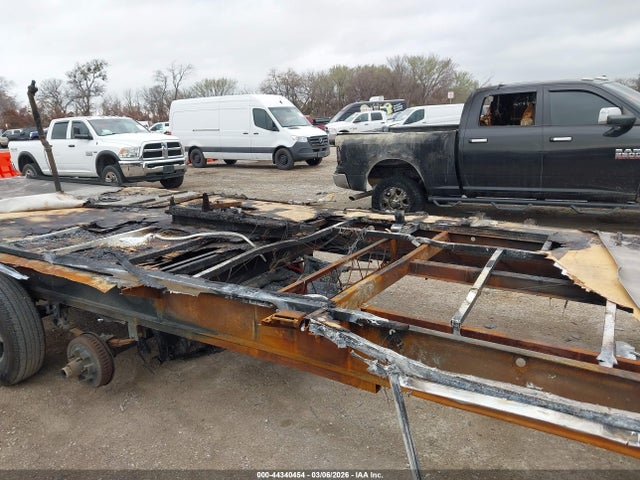 2020 Highland Ridge Other მანქანა იყიდება აუქციონზე, vin: 58TBH0BT4L3AE3102, აუქციონის ნომერი: 44340454