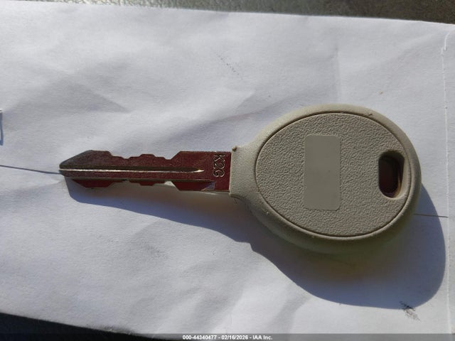 2006 CHRYSLER 300 2C3KA53G66H350575 Photo 10