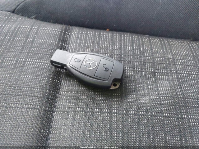 2019 MERCEDES-BENZ METRIS WD3PG2EA0K3553105 Photo 10
