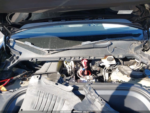 2022 TESLA MODEL Y 7SAYGDEFXNF406401 Photo 9