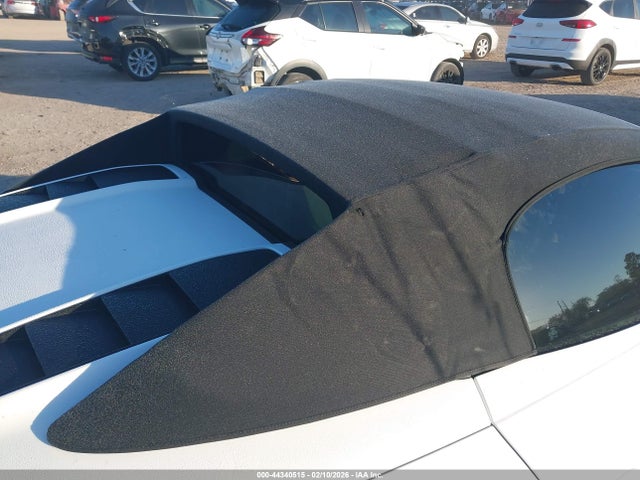 2015 AUDI R8 WUASUAFG0F7001806 Photo 5