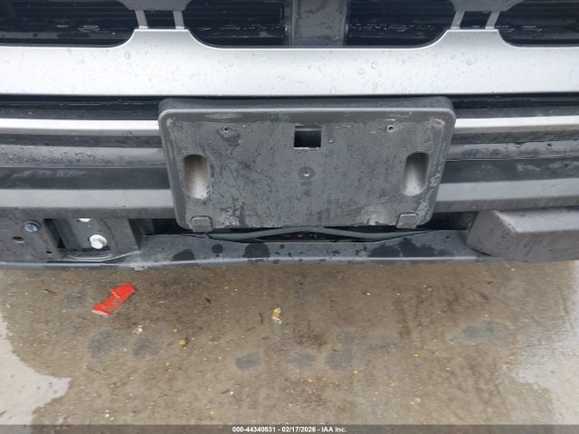 1FMDE7BH4RLA55427 Ford Bronco Big Bend