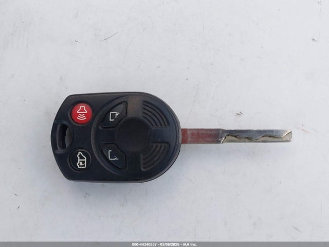 Ford Transit Connect Xl 2018 NM0LS6E7XJ1361762 Image 11