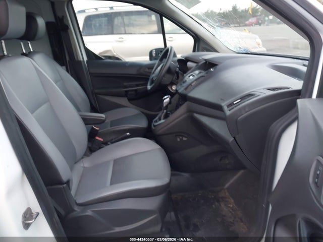 Ford Transit Connect Xl 2018 NM0LS6E7XJ1361762 Image 5
