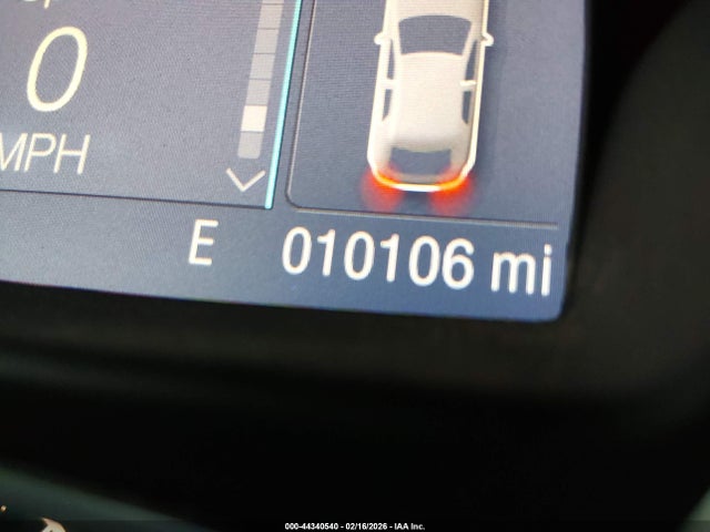 1FMCU9GX9FUC67739 Ford ESCAPE SE