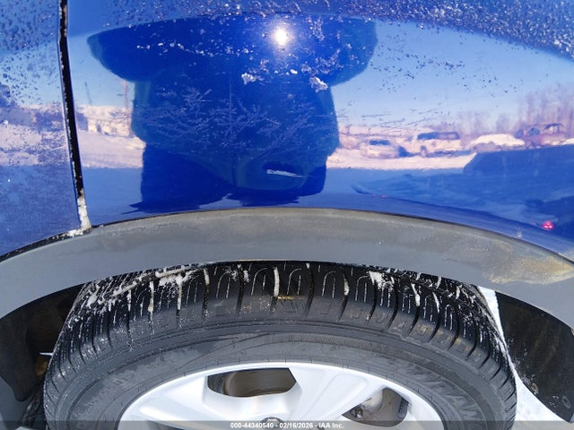 1FMCU9GX9FUC67739 Ford ESCAPE SE