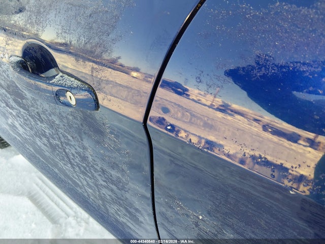 1FMCU9GX9FUC67739 Ford ESCAPE SE