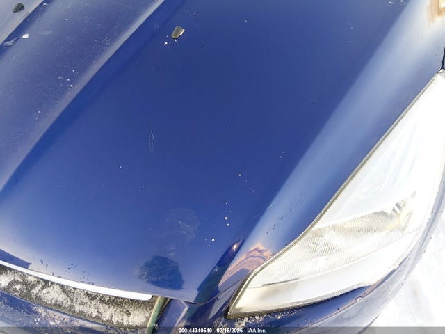 1FMCU9GX9FUC67739 Ford ESCAPE SE