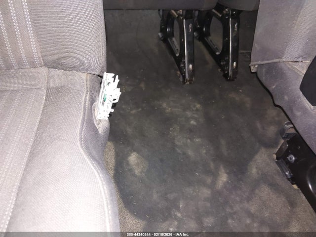 1FBZX2CM5HKB32818 Ford Transit-350 Xl