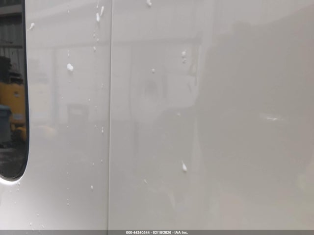 1FBZX2CM5HKB32818 Ford Transit-350 Xl