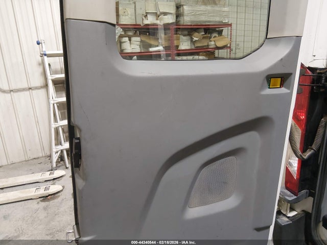 1FBZX2CM5HKB32818 Ford Transit-350 Xl