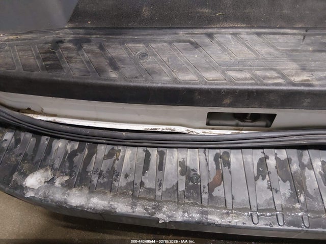1FBZX2CM5HKB32818 Ford Transit-350 Xl