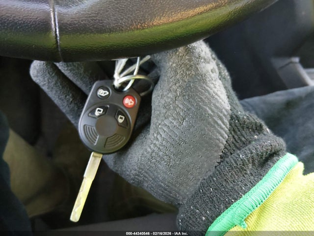 1FBZX2CM7HKB32819 Ford Transit-350 Xl