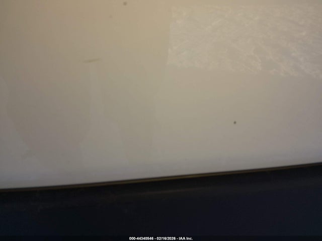 1FBZX2CM7HKB32819 Ford Transit-350 Xl