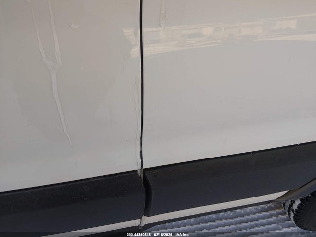 1FBZX2CM7HKB32819 Ford Transit-350 Xl