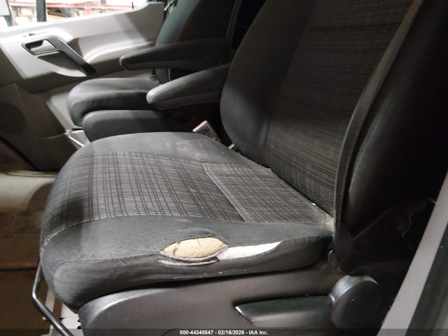 Freightliner Sprinter 2500 Normal Roof 2016 WDYFE7CD6GP345848 Image 15