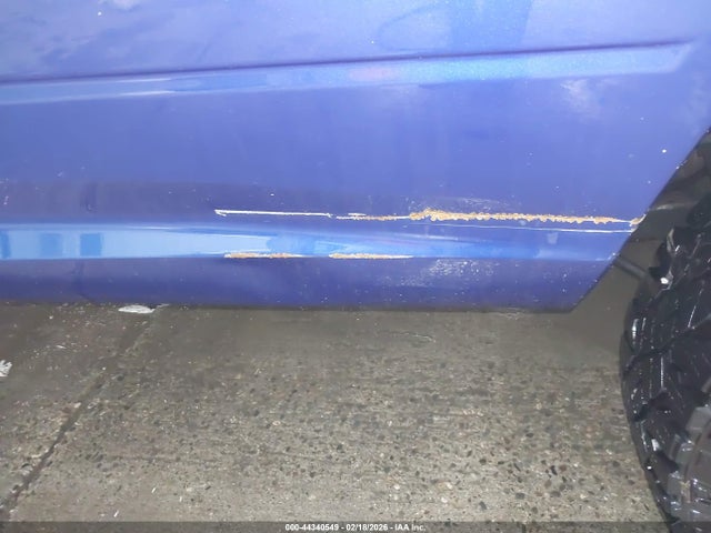3C6TR5HT8GG359608 RAM 2500 Tradesman