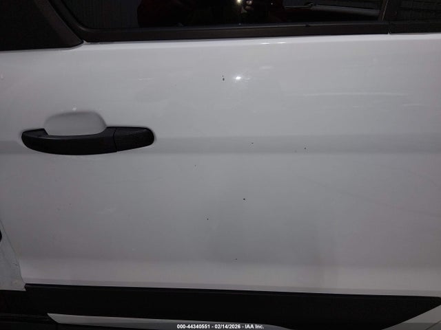 Ford Transit Connect Xl 2018 NM0GE9E71J1343273 Image 13