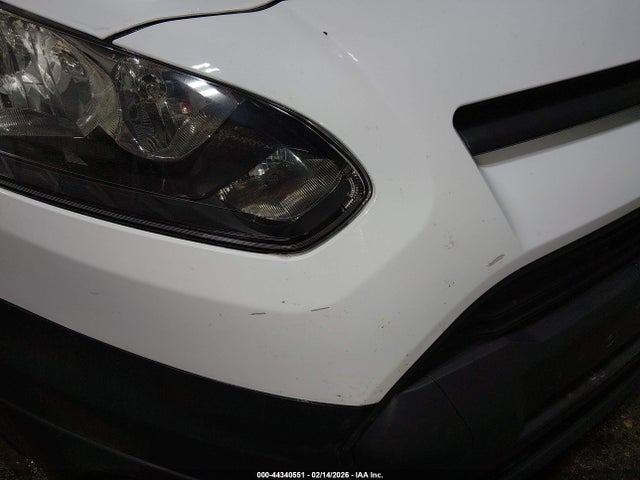 Ford Transit Connect Xl 2018 NM0GE9E71J1343273 Image 15