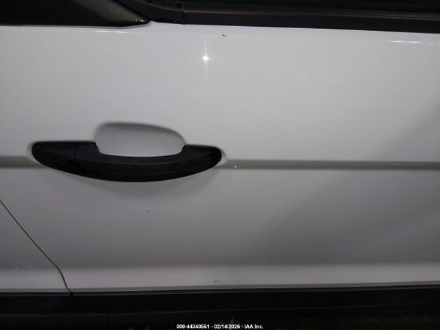 Ford Transit Connect Xl 2018 NM0GE9E71J1343273 Image 16