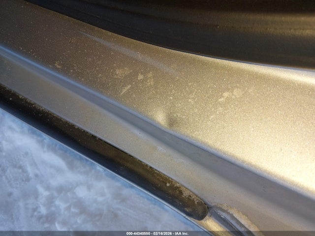 1G1ZC5ST1JF224789 Chevrolet Malibu 1fl