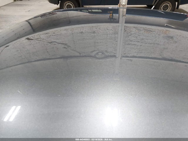 1G1ZC5ST2JF224980 Chevrolet Malibu 1fl