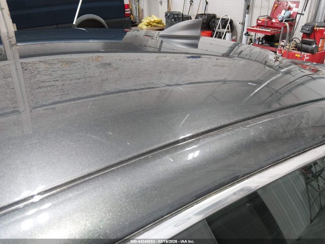 1G1ZC5ST2JF224980 Chevrolet Malibu 1fl