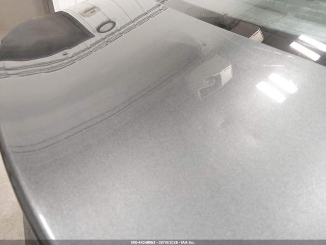 1G1ZC5ST2JF224980 Chevrolet Malibu 1fl