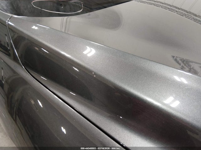 1G1ZC5ST2JF224980 Chevrolet Malibu 1fl