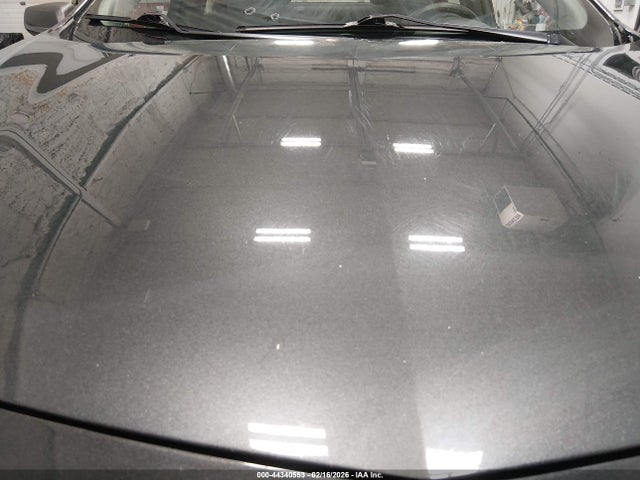 1G1ZC5ST2JF224980 Chevrolet Malibu 1fl