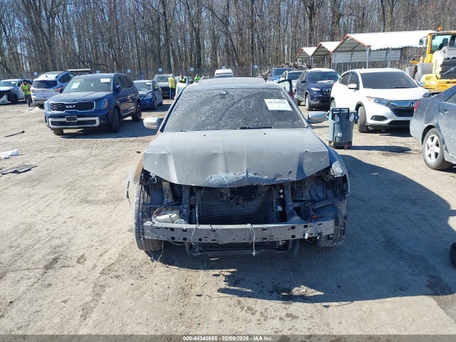 Aukcja sprzedaży 2017 Chrysler 300c, vin: 2C3CCAEGXHH663376, numer aukcji: 44340565