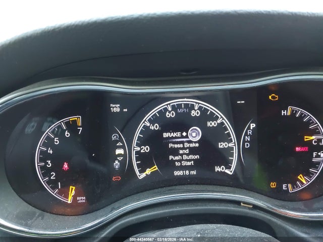 Продаж на аукціоні авто 2021 Jeep Grand Cherokee 80th Anniversary 4x4, vin: 1C4RJFBG9MC776391, номер лоту: 44340567