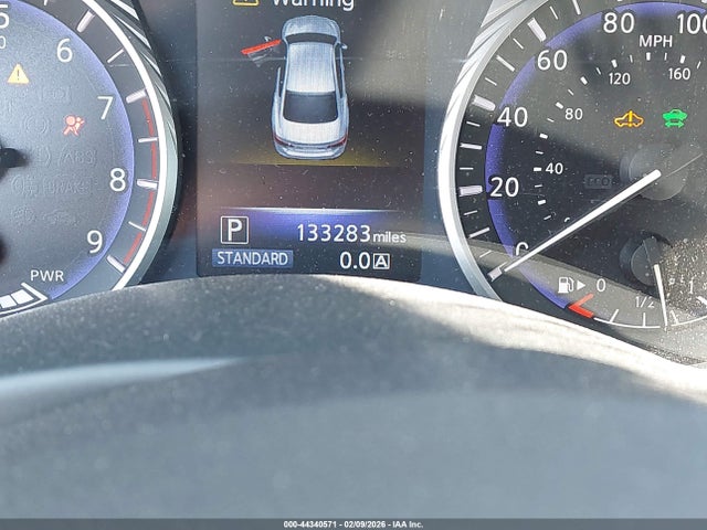 JN1AV7AP9FM790378 Infiniti Q50 Hybrid Premium