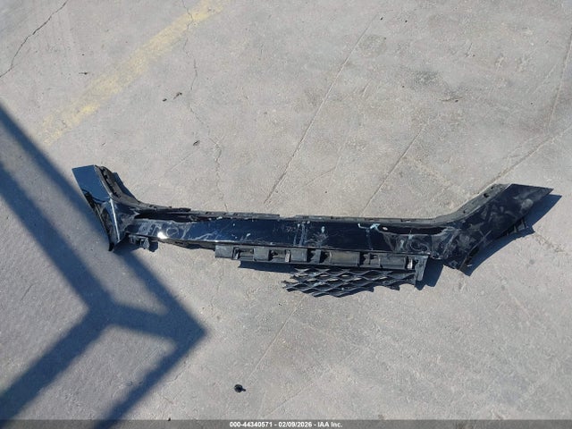 JN1AV7AP9FM790378 Infiniti Q50 Hybrid Premium
