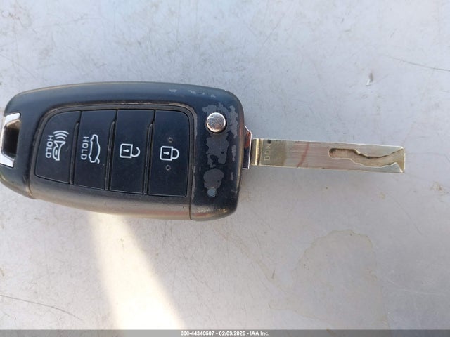 2021 HYUNDAI SONATA 5NPEG4JA2MH128037 Photo 10