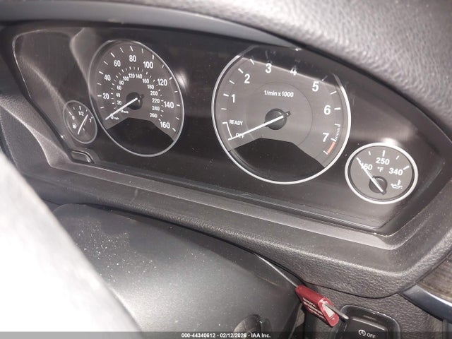WBA3A9G55FNS65926 BMW 335i