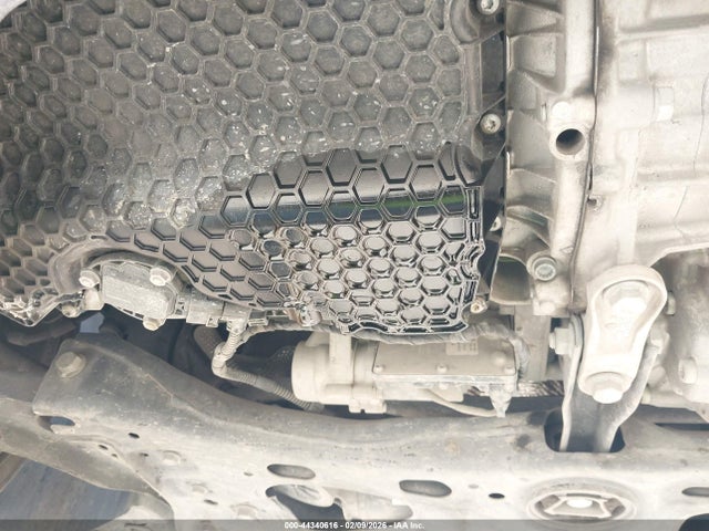 3VW6T7AU8MM005829 Volkswagen Golf GTI