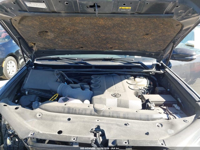 JTELU5JRXR6248144 Toyota 4runner