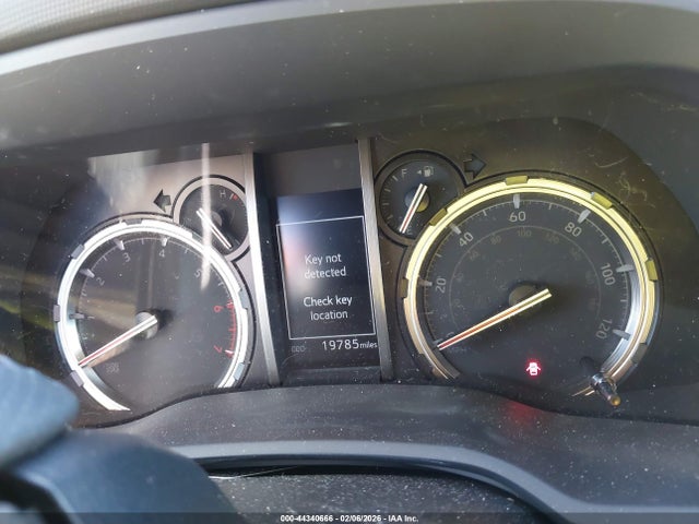 JTELU5JRXR6248144 Toyota 4runner