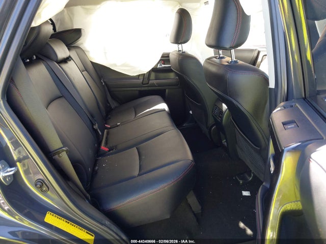 JTELU5JRXR6248144 Toyota 4runner
