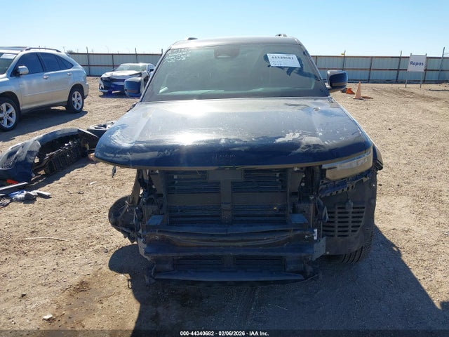 Jeep Grand Cherokee Altitude 4x2 2023 1C4RJGAG2PC538068 Image 13