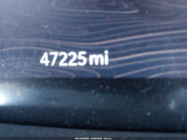 Jeep Grand Cherokee Altitude 4x2 2023 1C4RJGAG2PC538068 Image 16