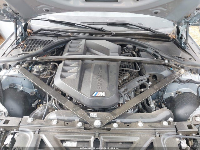 3MF13DM04R8E00995 BMW M2
